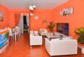 Elegant Place for your Family or group of Friends. ホテルの詳細