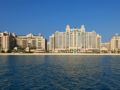 Fairmont The Palm Hotel ホテルの詳細