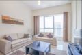 Faraway Homes Bay Central 1 Bed City View ホテルの詳細