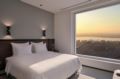 FORM Hotel Dubai, a member of Design Hotels ホテルの詳細