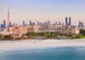 Four Seasons Resort Dubai at Jumeirah Beach ホテルの詳細