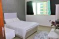 Full Sea view Room Near the Beach ホテルの詳細