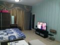 Fully Furnished 1 Bedroom Apartment ホテルの詳細
