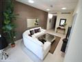 Gorgeous 2 Bed Apartment Very Near To Marina Walk ホテルの詳細
