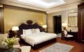 Grand Excelsior Hotel Al Barsha ホテルの詳細