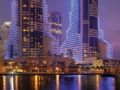 Grosvenor House, a Luxury Collection Hotel, Dubai ホテルの詳細