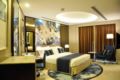 Gulf Court Hotel Business Bay ホテルの詳細