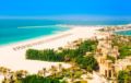 Hilton Al Hamra Beach & Golf Resort ホテルの詳細