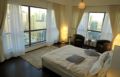 Huge Luxury JBR Beach Sea View Suite, Dubai Marina ホテルの詳細