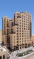 Hyatt Place Dubai Wasl District Residences ホテルの詳細