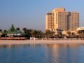 InterContinental Abu Dhabi ホテルの詳細