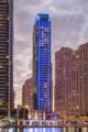 InterContinental Dubai Marina ホテルの詳細