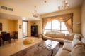 JBR,Bahar 1,102, 2 beds ホテルの詳細