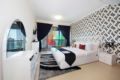 JLT X-1 Stunning One Bedroom Duplex Apartment ホテルの詳細