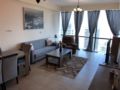 Jumeirah Lake Towers,Goldcrest Views 1,4001, 1 beds ホテルの詳細