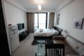 Jumeirah Lake Towers,Goldcrest Views 2,1413, Studio beds ホテルの詳細