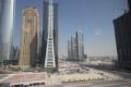 Jumeirah Lake Towers,Icon 2,707, Studio beds ホテルの詳細