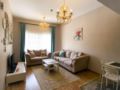 Jumeirah Village Circle, Diamond 3, 210B, 1 bed ホテルの詳細