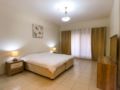 Jumeirah Village Circle, Gardenia, 111, 1 bed ホテルの詳細