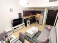 Jumeirah Village,Autumn Apartments,118, 1 beds, ホテルの詳細