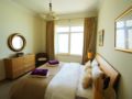 Kennedy Towers - Al Basr 2 Bed Sea View Dubai ホテルの詳細