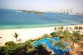 Kennedy Towers - Jash Falqa 1 Bed Palm Jumeirah ホテルの詳細