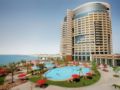 Khalidiya Palace Rayhaan by Rotana ホテルの詳細