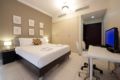 Luxurious 1 Bedroom Apartment JLT ホテルの詳細