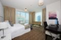 Luxurious High Floor Duplex 3Bedroom Apartment ホテルの詳細
