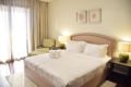 Luxury 1 Bedroom Anantara Residences ホテルの詳細