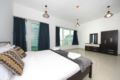 Luxury 3 Bedroom Apartment in Marina Pinnacle ホテルの詳細