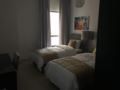 Luxury 6 sleeps,3 Bedroom entire Apartment,JBR ホテルの詳細