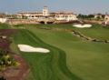 Luxury golf house at Jumeirah Golf Estates ホテルの詳細