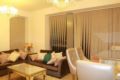 LuxuryFull Burj Khalifa&Fountain view 2BR#4005 ホテルの詳細