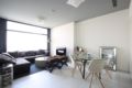 Maison Prive - 1 Bedroom Apartment in Index Tower ホテルの詳細