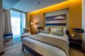 Maison Prive - 1 Bedroom in Address Dubai Mall ホテルの詳細