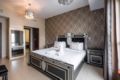 MaisonPrive- 2 Bedroom in JBR Dubai ホテルの詳細