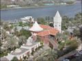Marbella Resort ホテルの詳細