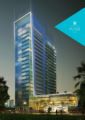 Millennium Place Dubai Marina ホテルの詳細