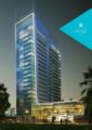 Millennium Place Dubai Marina ホテルの詳細