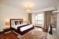 Mondo Living -Palm Jumeirah One Bedroom Apartment ホテルの詳細