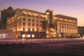 Movenpick Hotel and Apartments Bur Dubai ホテルの詳細