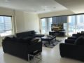 My-Places Dubai Apartment ホテルの詳細