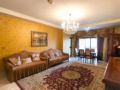 Palm Jumeirah, Residence South, F401, 2 bed ホテルの詳細