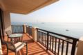 Palm Jumeirah,Anantara Residences,509, 1 beds ホテルの詳細