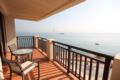 Palm Jumeirah,Anantara Residences,509, 1 beds ホテルの詳細