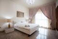 Palm Jumeirah,Fairmont Residence North,516, 2 beds ホテルの詳細