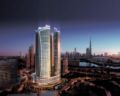 Paramount Hotel Dubai ホテルの詳細