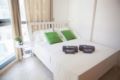 Perfect Place For Your Holiday 1 Bed apt in Marina ホテルの詳細