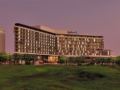 Radisson Blu Hotel Abu Dhabi Yas Island ホテルの詳細